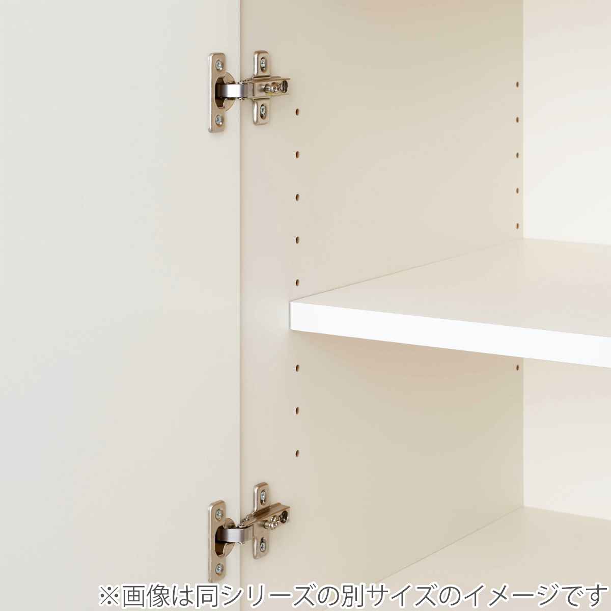 フナモコ（FUNAMOCO） キッチンカウンター ステンレス天板 フル