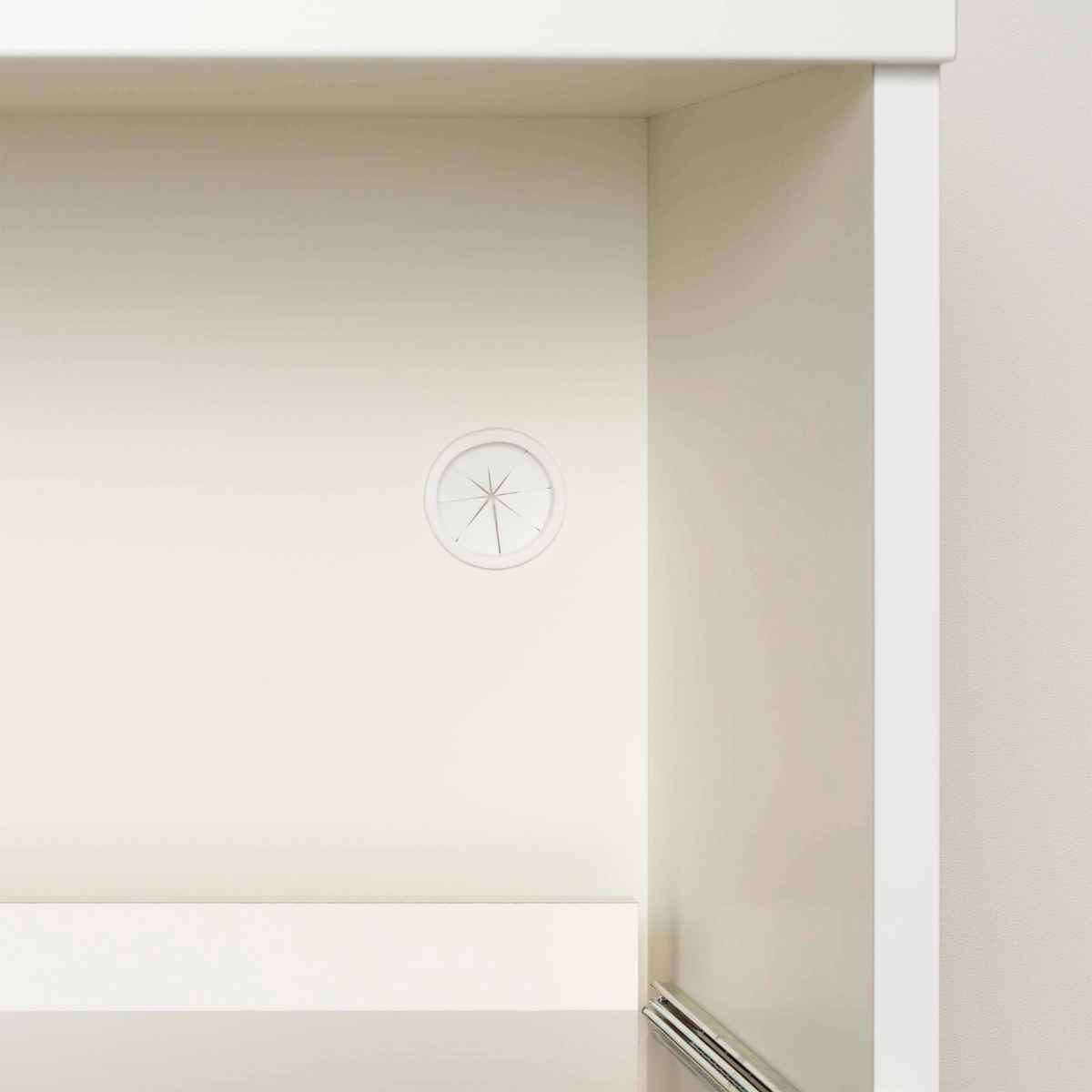 フナモコ（FUNAMOCO） キッチンカウンター ステンレス天板 フル