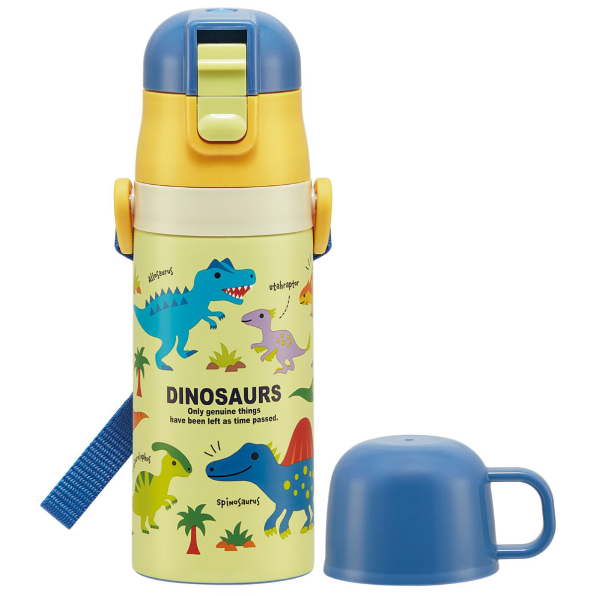 スケーター 水筒 350ml 子ども用2Wayボトル キャラクター スケーター 水筒 350ml 子ども用2Wayボトル キャラクター