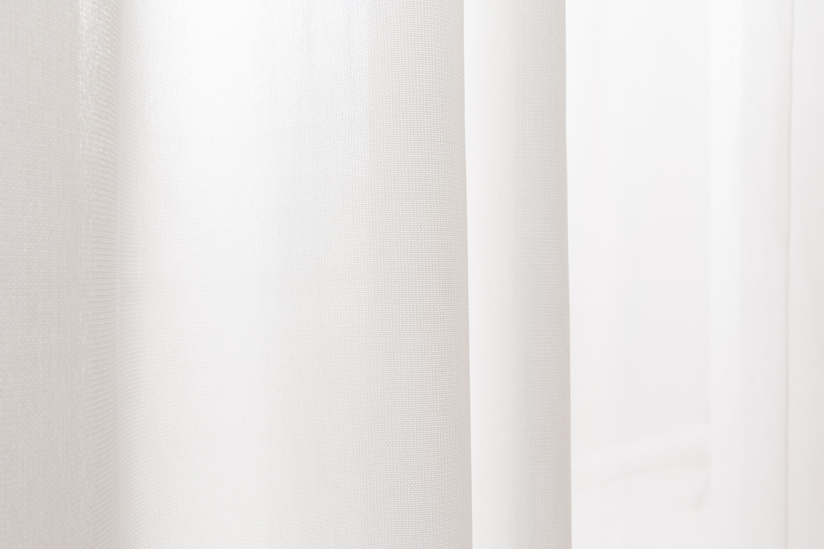 遮光カーテン 1級遮光 レースセット UVカット 幅100〜200×丈105〜230cm