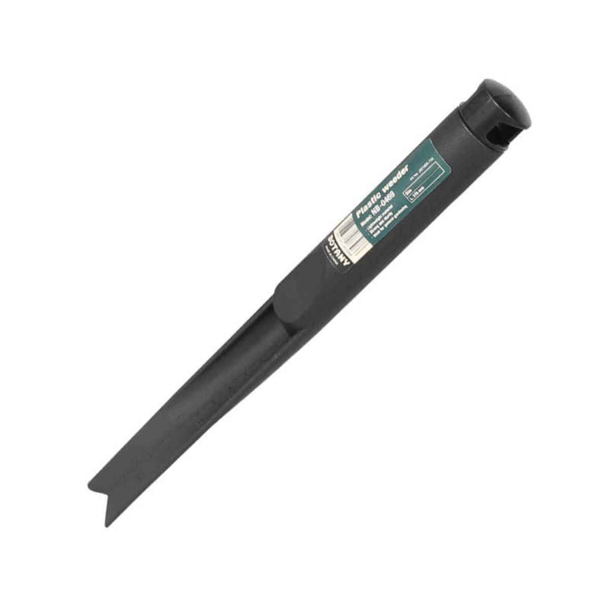 ダルトン 根切りばさみ PLASTIC WEEDER （ DULTON 根切スコップ 除草 ガーデニングスコップ 植え替えスコップ 園芸用 小さい ）