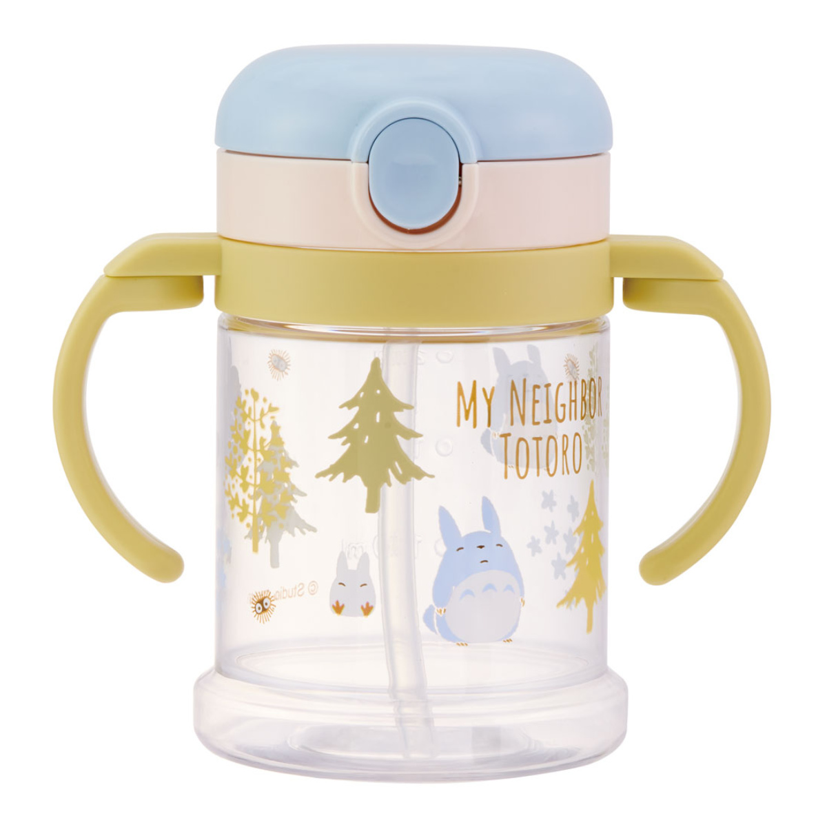 タカ【リヤドロ】『魔法のお勉強』 型番6170 ☓☓絶版☓☓希少品 リヤドロ】『魔法のお勉強』 型番6170 ☓☓絶版☓☓希少品