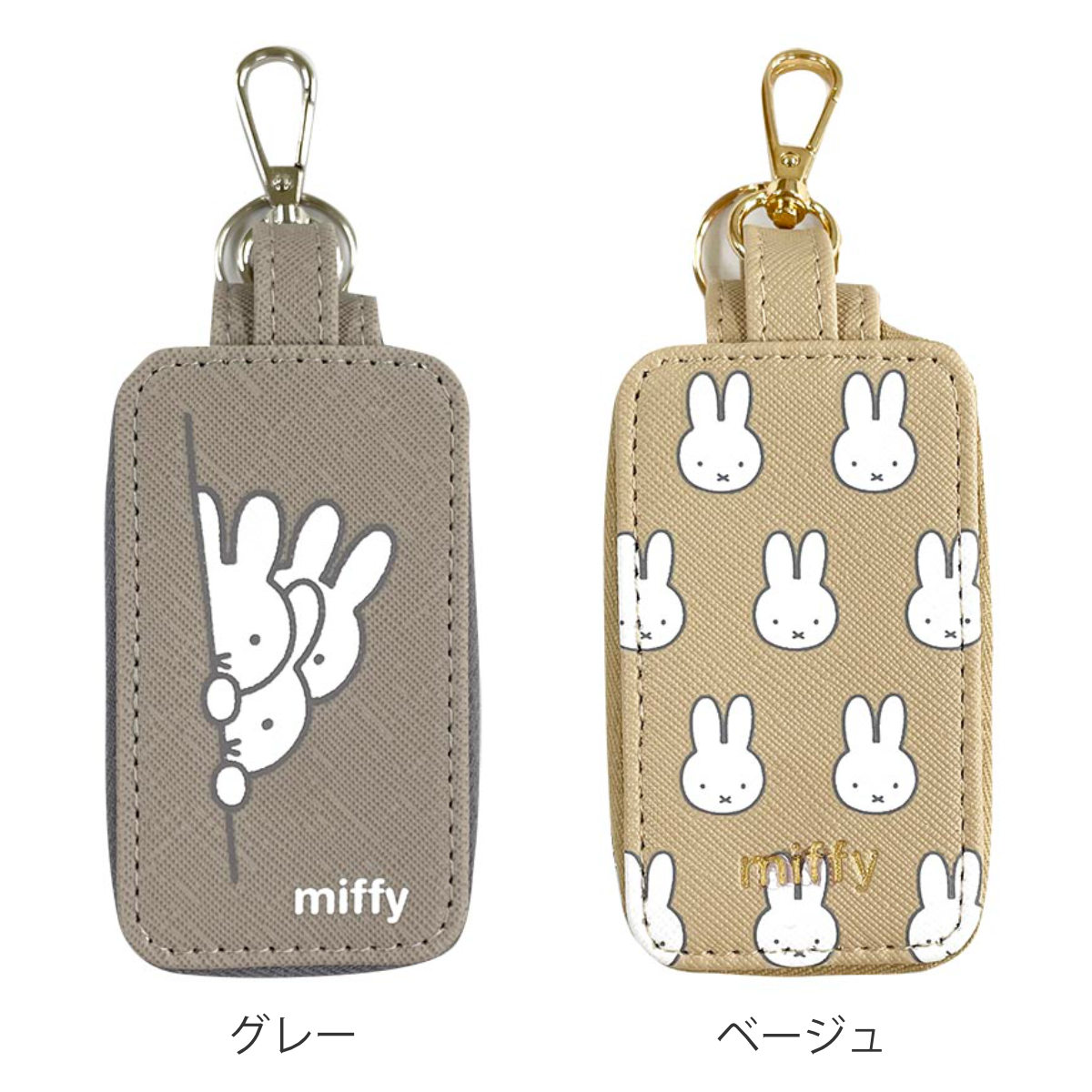希少 フィリップモリス アルミケース 2WAY 鍵付 サンワダイレクト本店 サンワサプライ【オフィス・PC周辺通販】