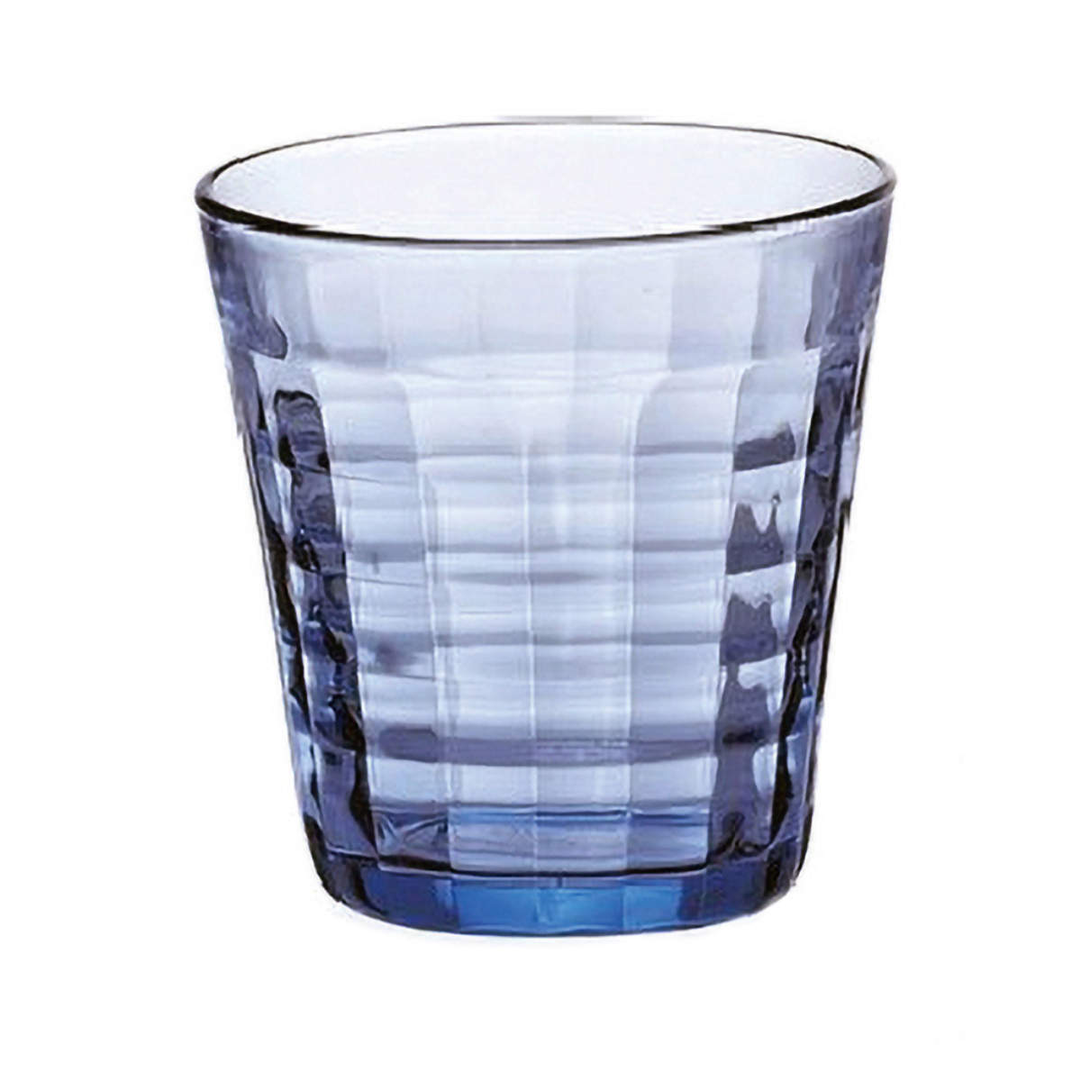 DURALEX（デュラレックス） プリズム コップ 275ml 6個セット
