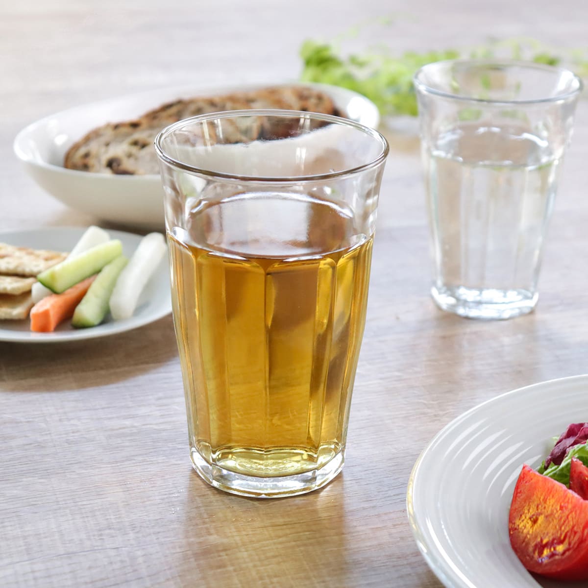 DURALEX（デュラレックス） ピカルディ グラス 500ml （ PICARDIE