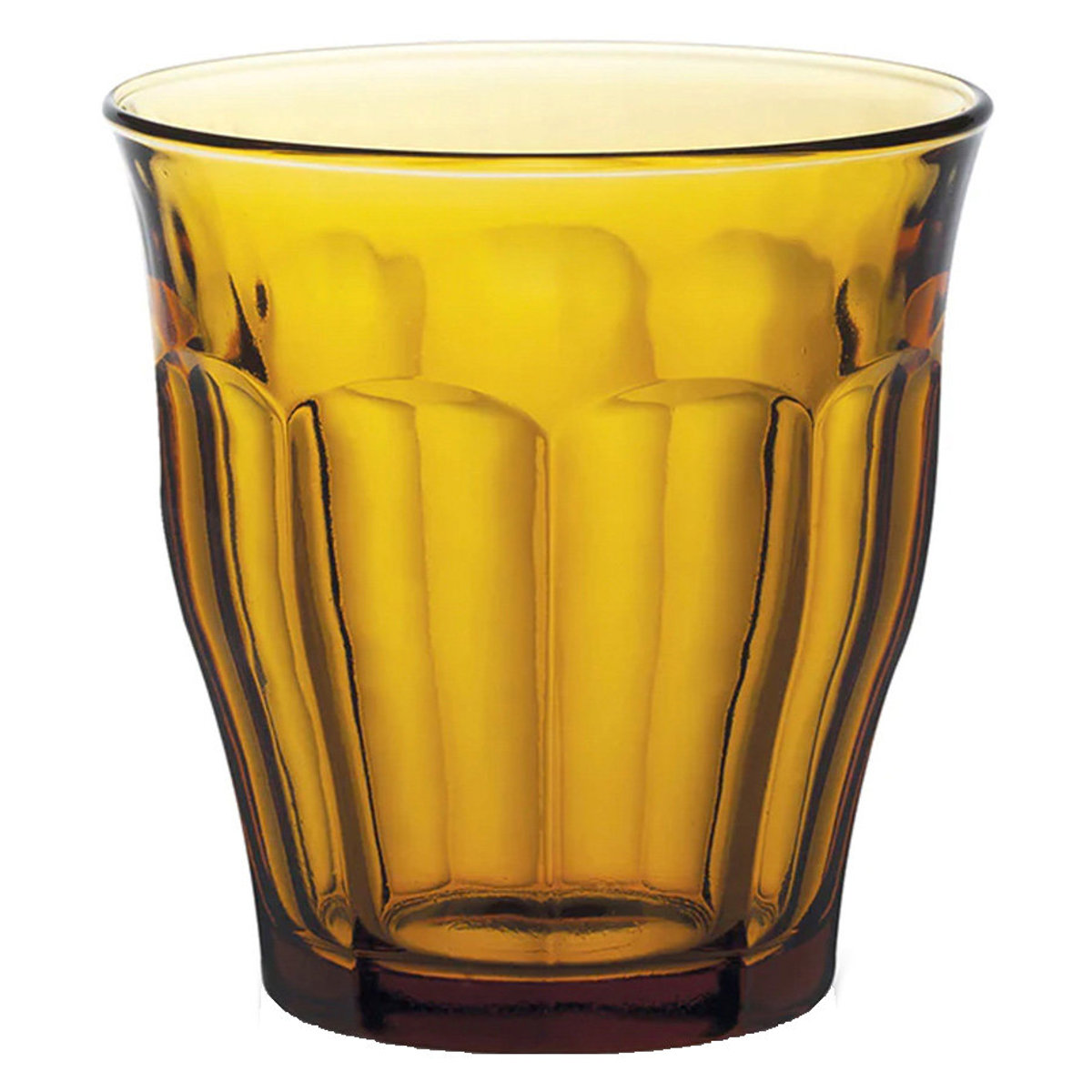 DURALEX（デュラレックス） ピカルディ グラス 310ml 6個セット