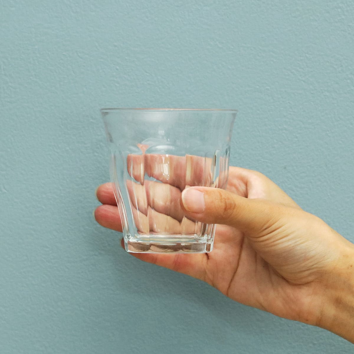 DURALEX（デュラレックス） ピカルディ グラス 220ml 6個セット