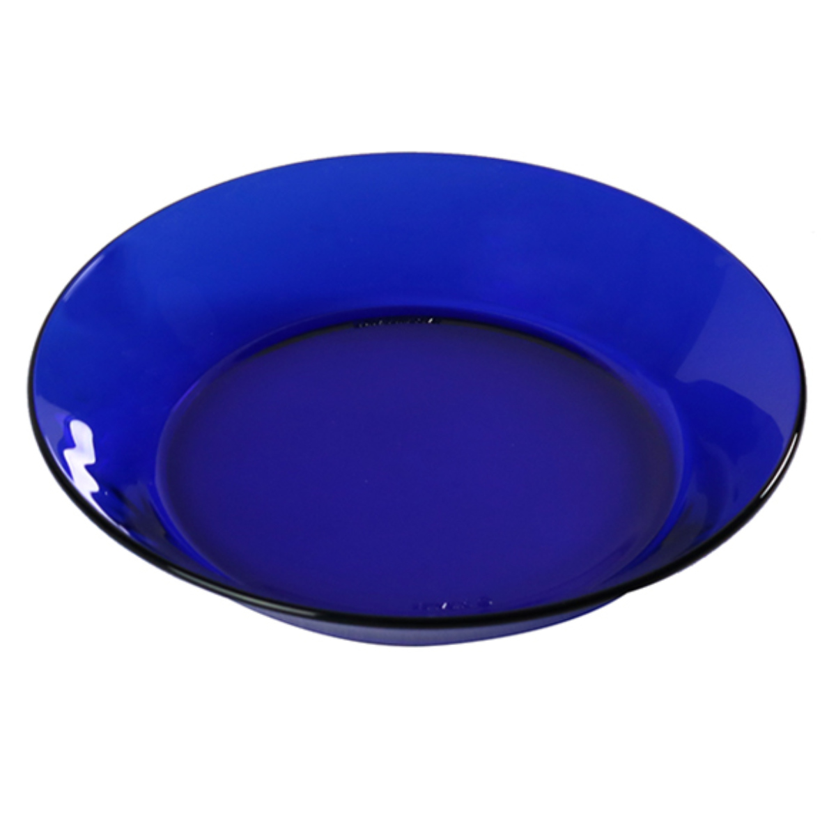 DURALEX（デュラレックス） スーププレート 19.5cm （ リススタック