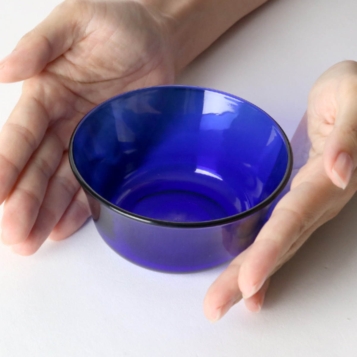 DURALEX（デュラレックス） ニセンボウル ボウル 10.5cm （ 食洗機対応