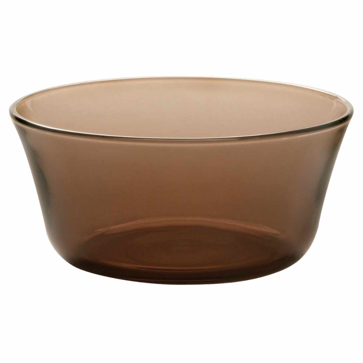 DURALEX（デュラレックス） ニセンボウル ボウル 10.5cm （ 食洗機対応