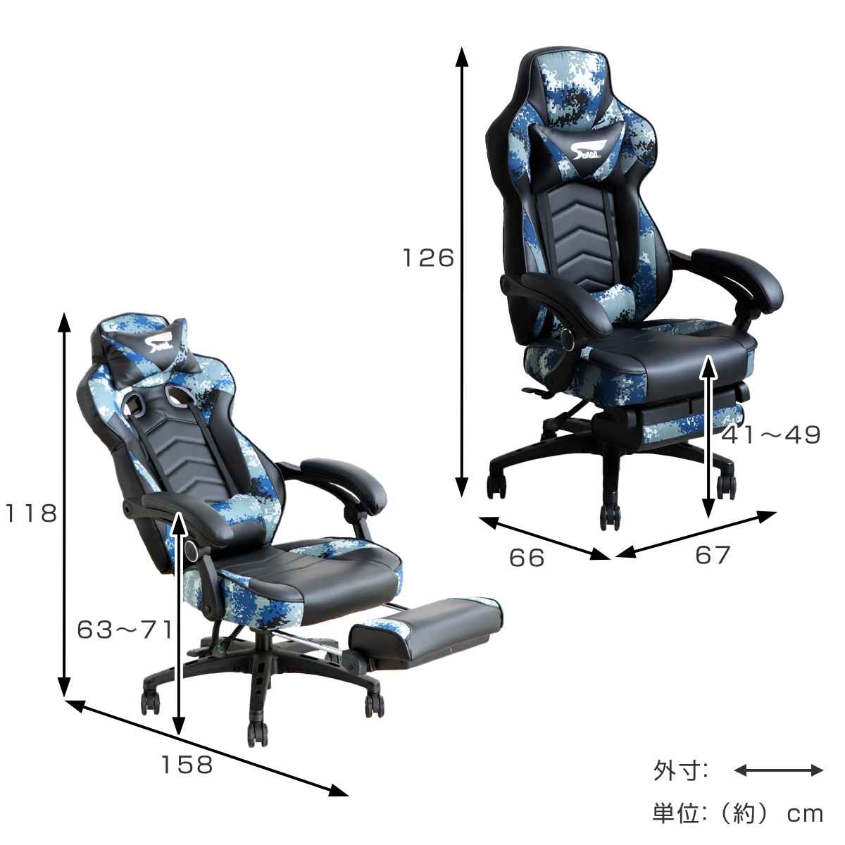 防水 ゲーミングチェア カバー セパレート アームレスト付き 汚れ防止 ストレッチ 椅子カバー イスカバー ゲームチェアカバー 分体式 回転式椅子カバ  : glnkkm0360 : seam - 通販 - Yahoo!ショッピング