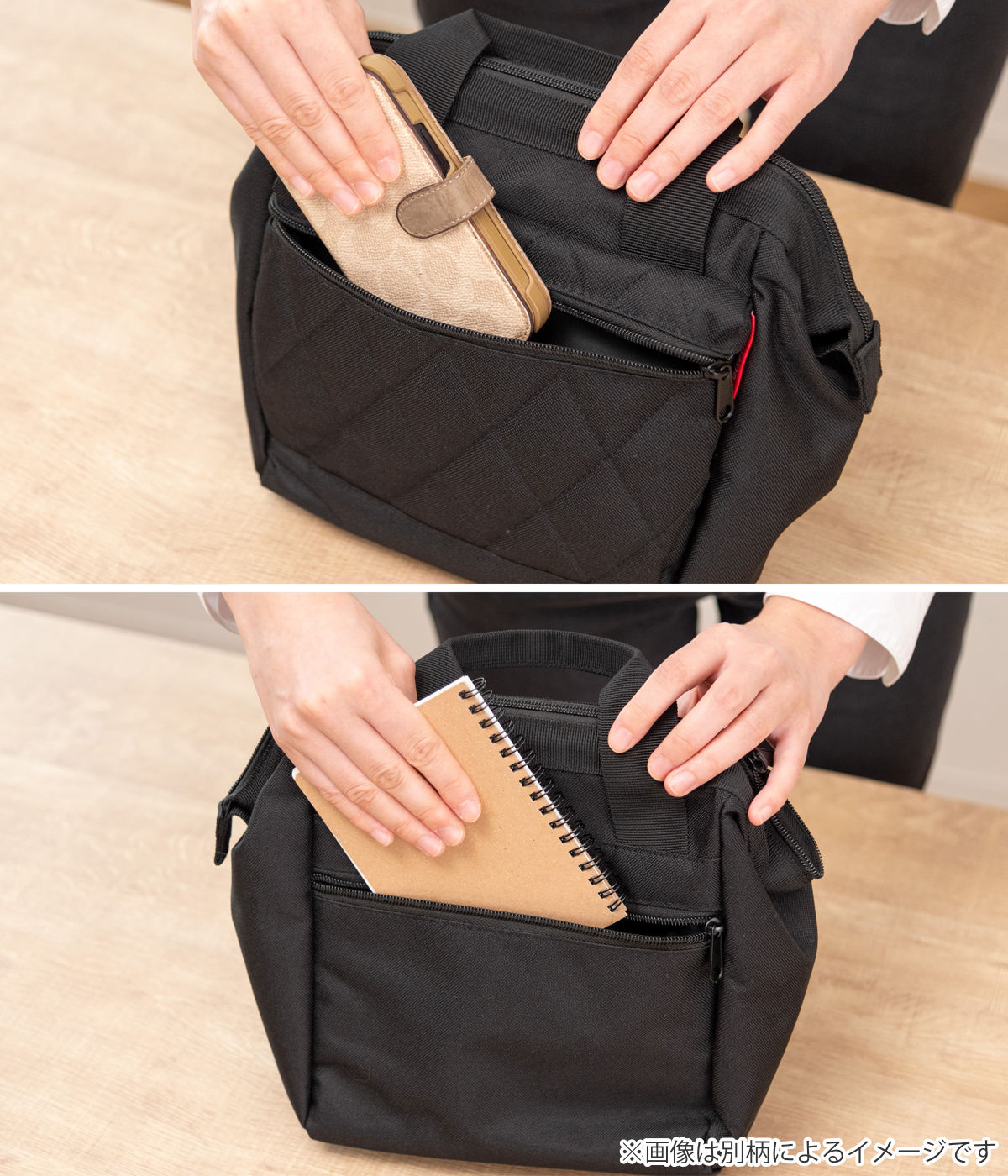 reisenthel（ライゼンタール） ショルダーバッグ reisenthel