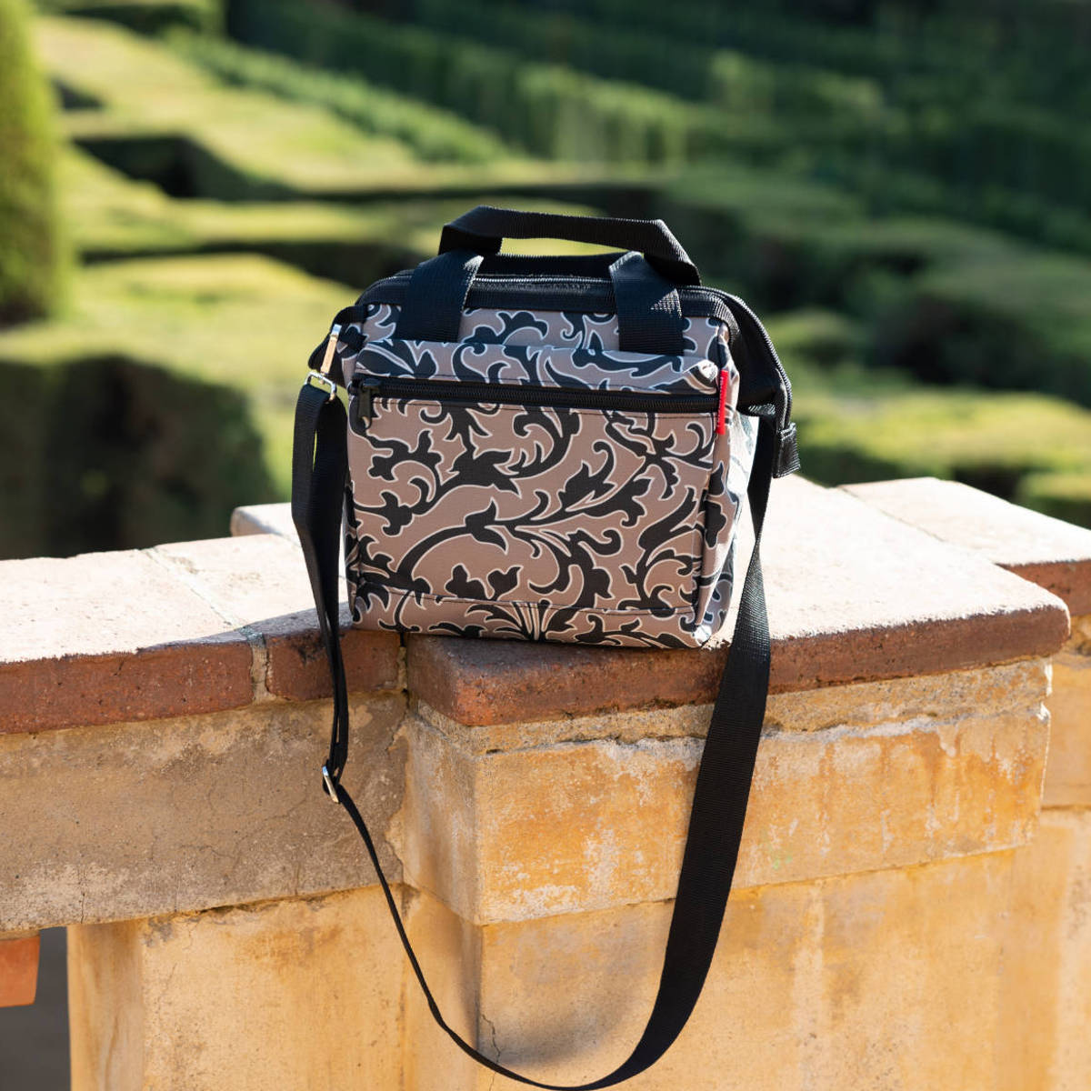 reisenthel（ライゼンタール） ショルダーバッグ reisenthel