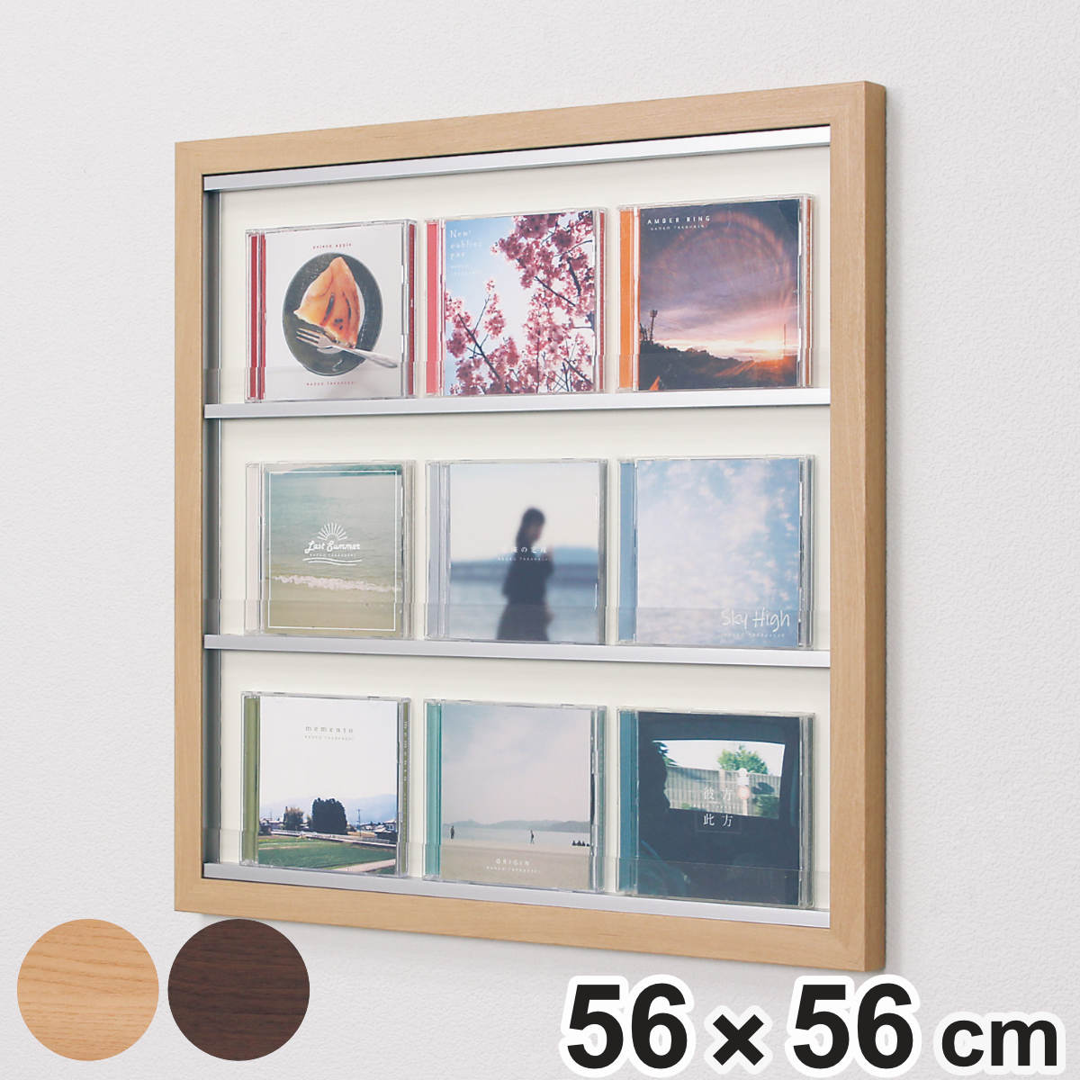 CDラック　オブジェ　インテリア　収納　CD 卸売 CDラック オブジェ インテリア 収納 CD CDラックオブジェ