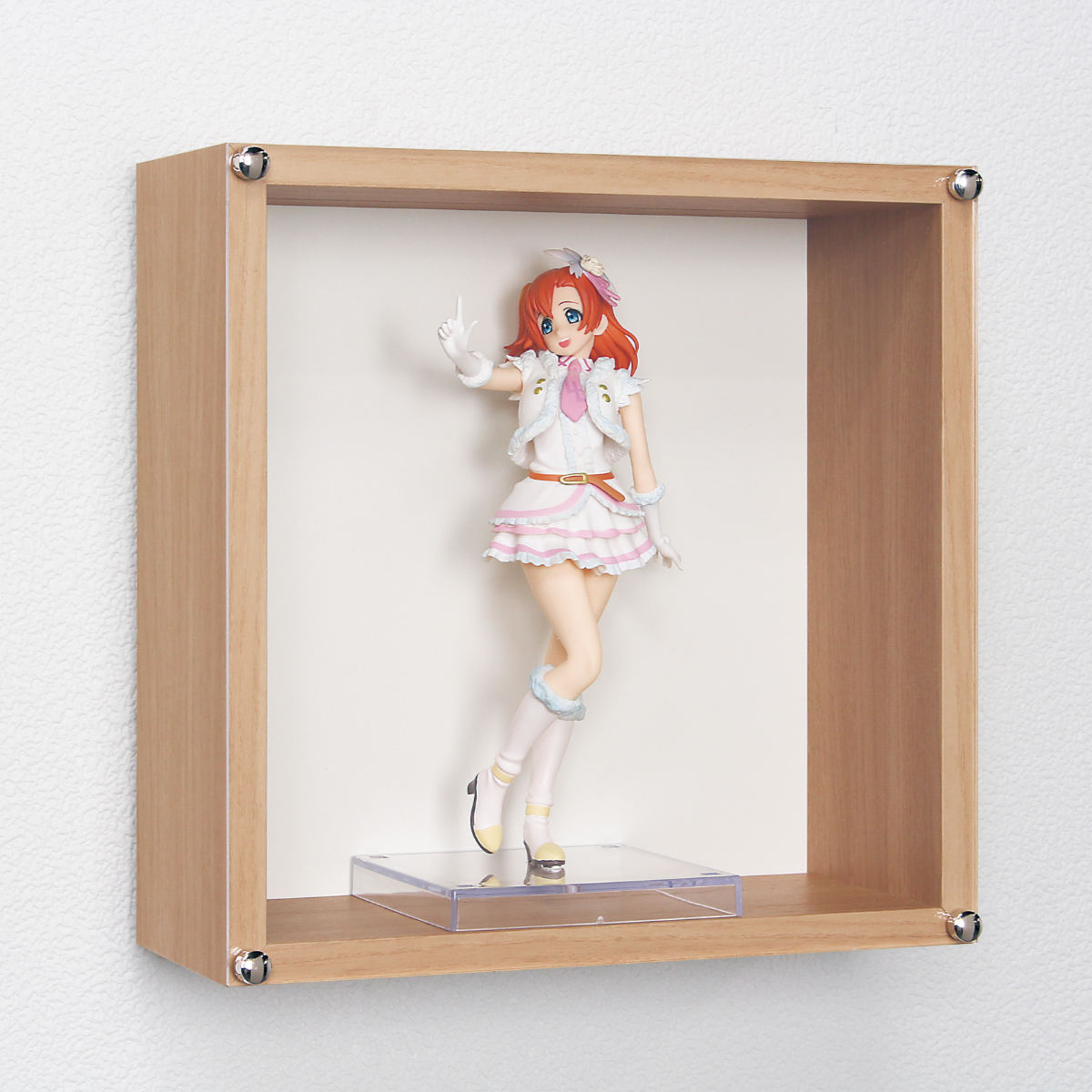 DKPLOE コレクションケース Amazon.co.jp: DKPLOE コレクションケース フィギュアケース