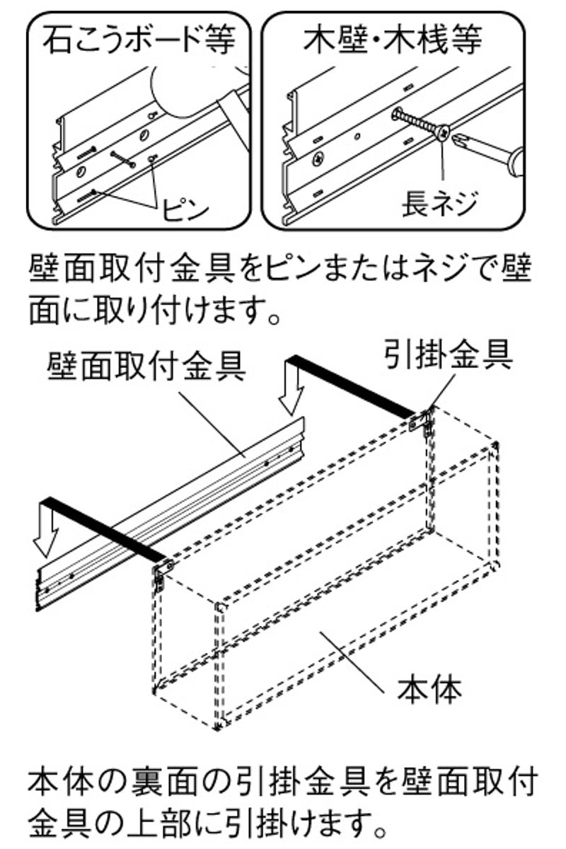 Zorki4 ライカコピー　L39ねじマウント　元箱、皮ケース、説明書付　希少 KAZA、「ニコン Z fc」用のフルレザーケース。ビンテージブラウン