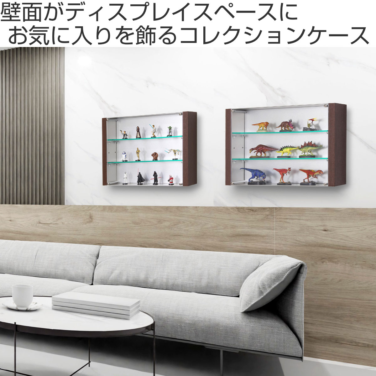 s0051301両面格子アクリル入襖□ 約2m×90cm 厚3.3㎝ - 建具