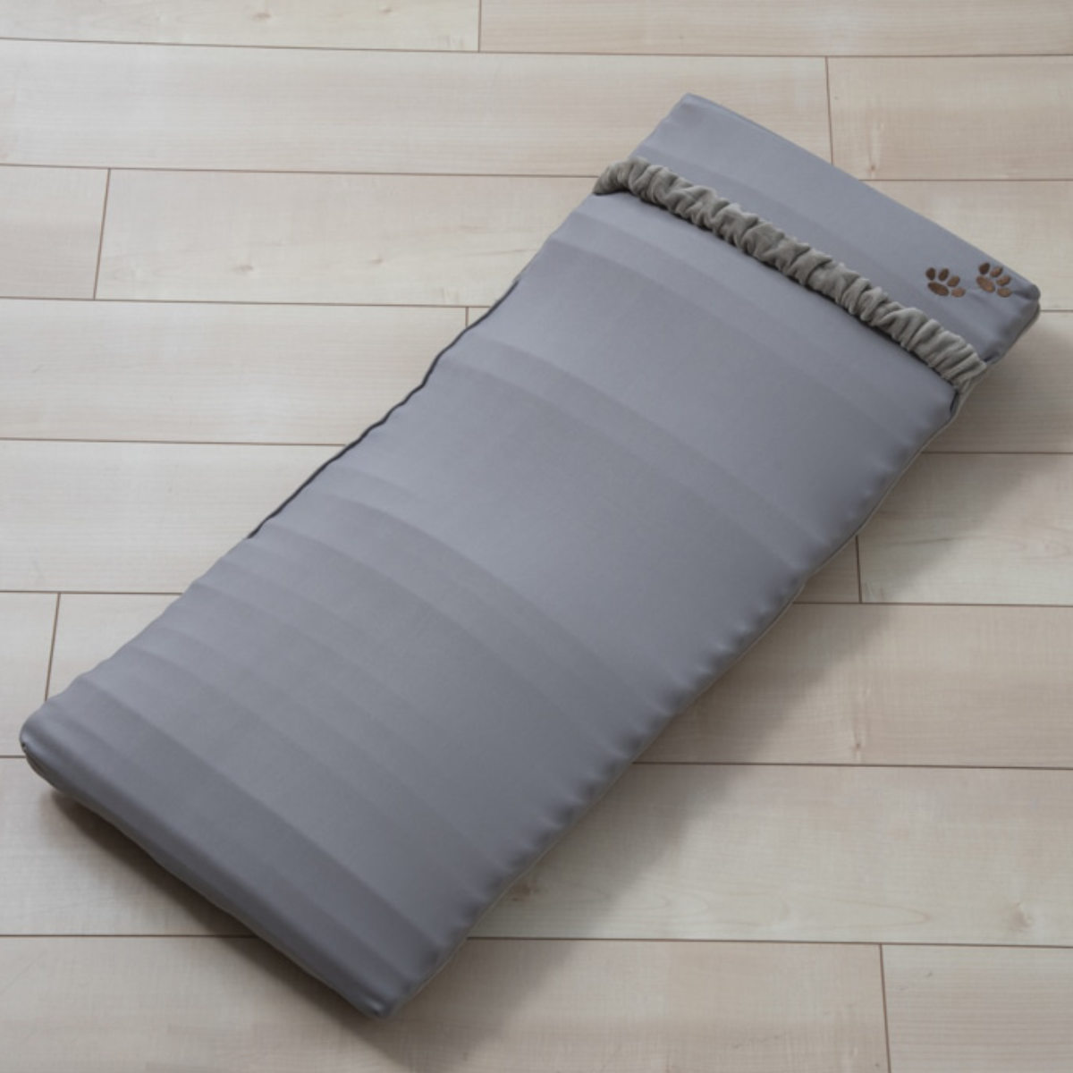 西川 おひるねピロー くるくるマルチ スヌーピー お昼寝 枕 背もたれ （ ニシカワ まくら ピロー クッション キャラクター SNOOPY 35×85cm ） | 西川 | 04