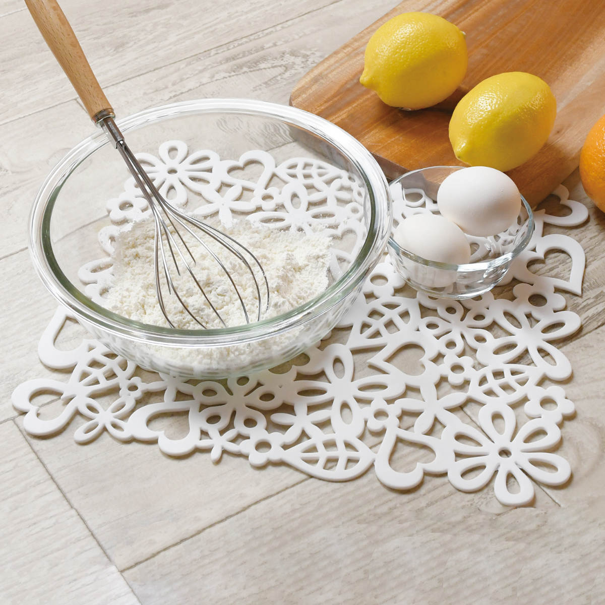 水性金属コートシリコン マットブラック 防滑・水はけゴムマット BLACK DRY（ブラックドライ）90cm×3m［屋外用］