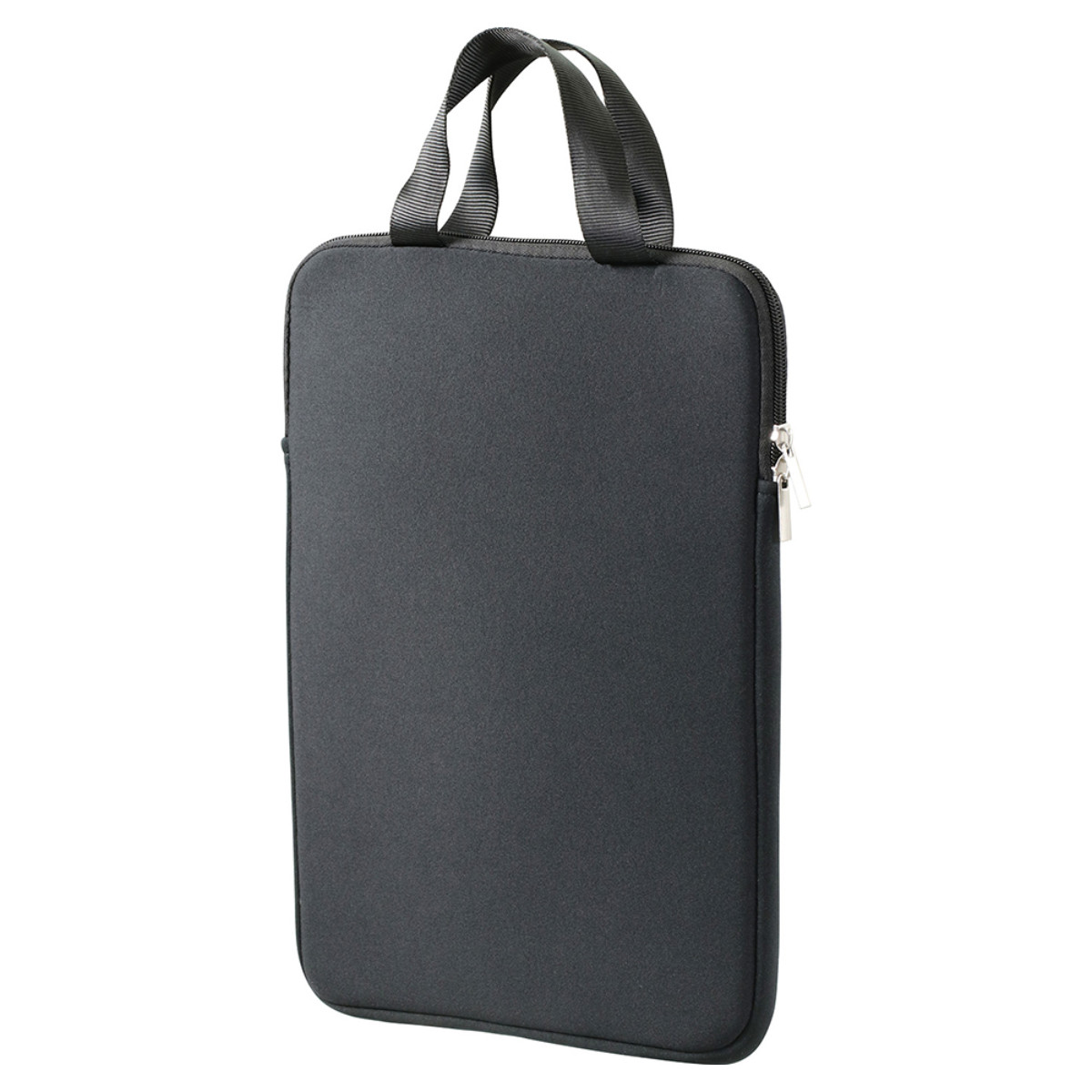 DEBIKA（デビカ） PCケース 大きく開くクッション付き 11.6インチ