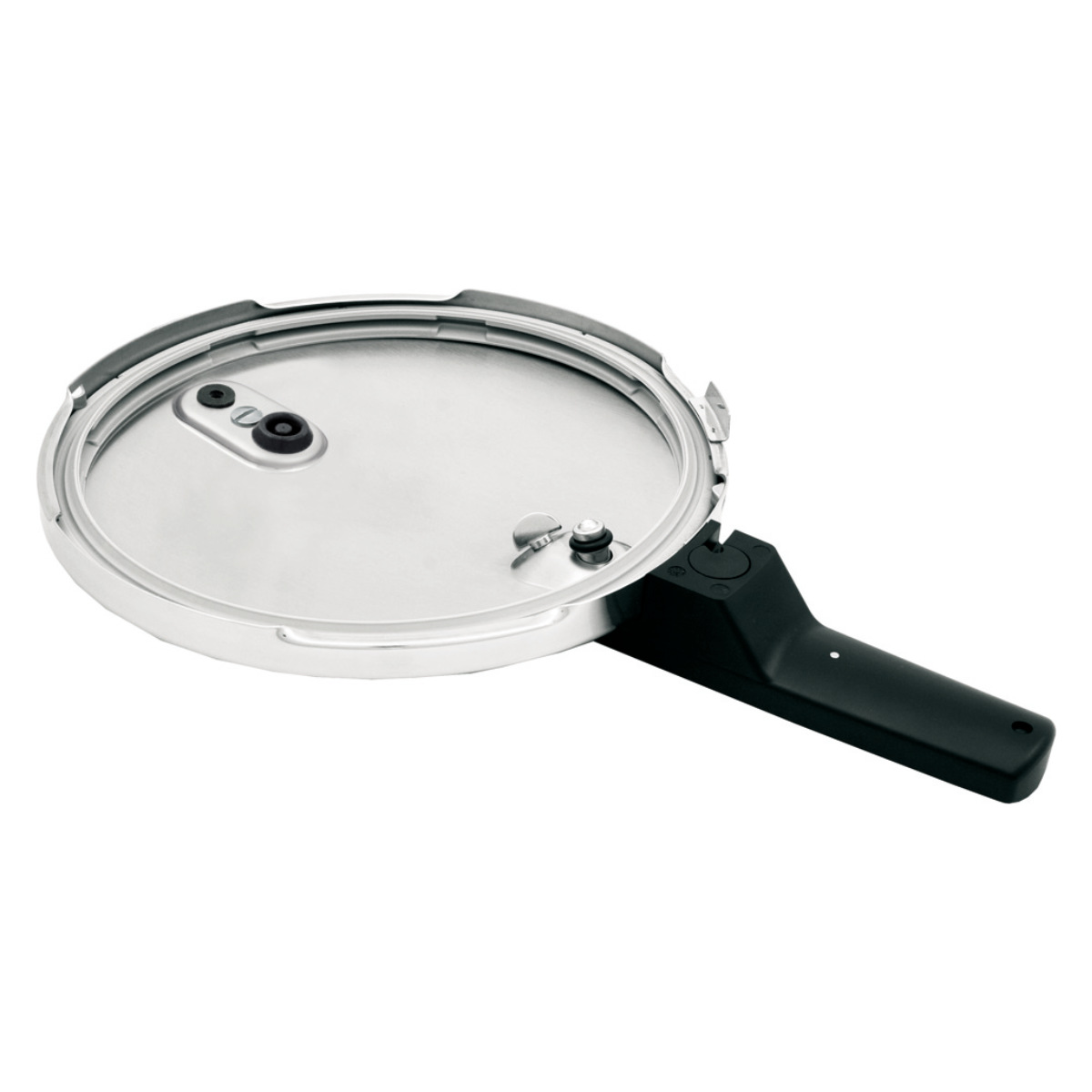 Fissler（フィスラー） 圧力鍋 IH対応 4.5L ビタクイックプラス