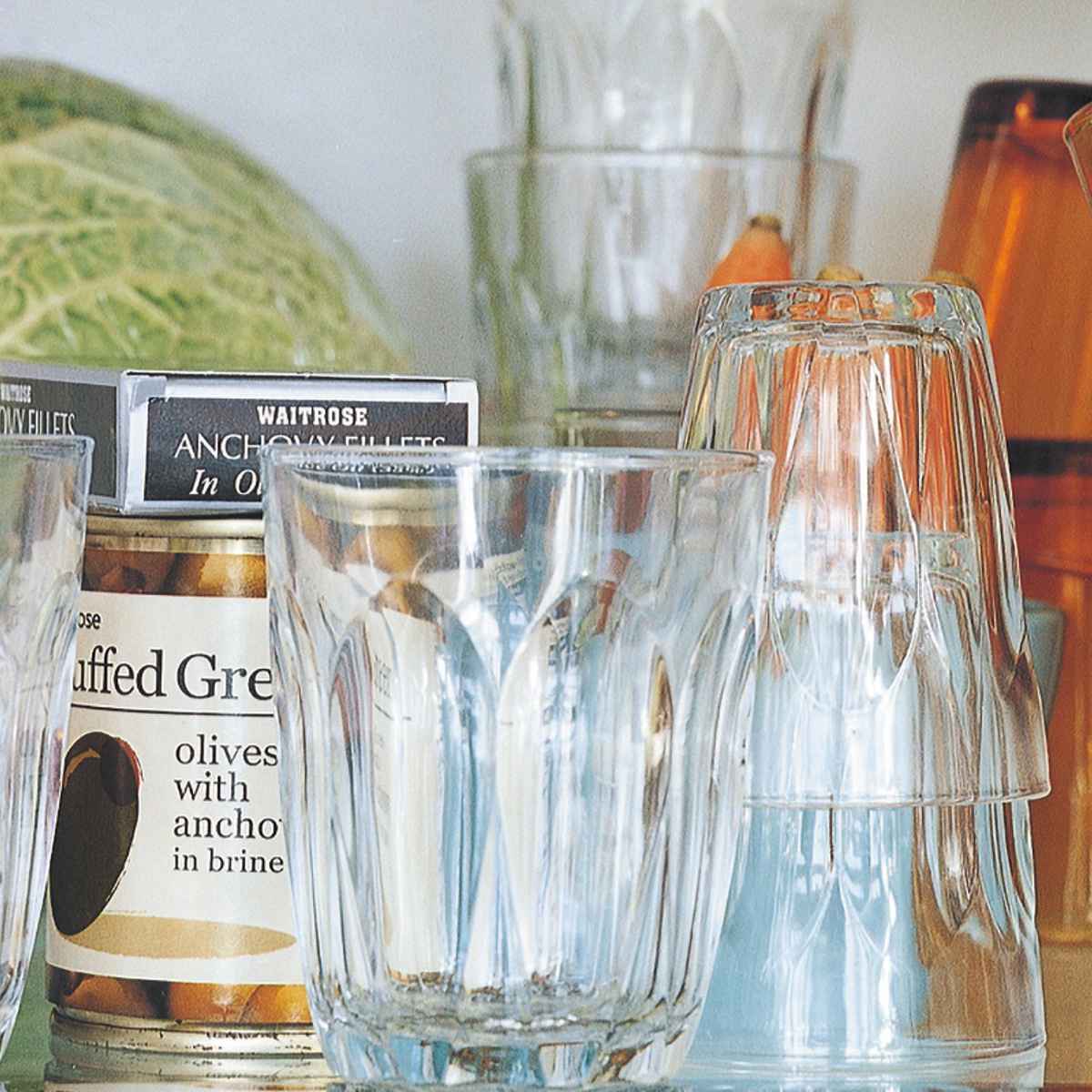 DURALEX グラス 9個セット DURALEX（デュラレックス） プロヴァンス コップ 250ml （ PROVENCE 食