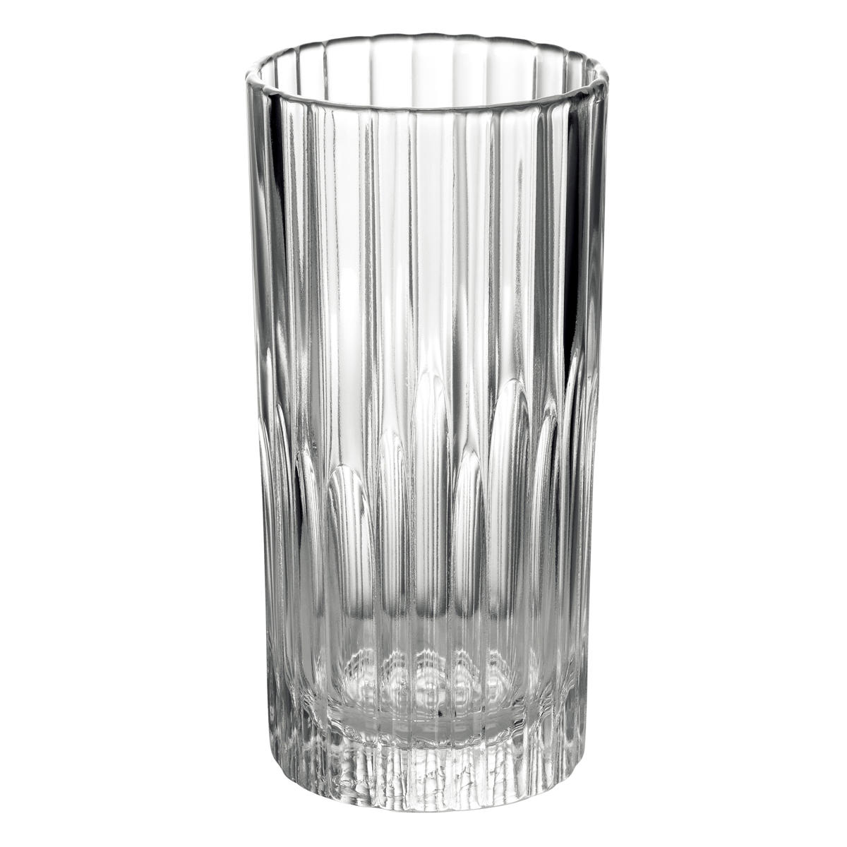 デュラレックス グラス 305ml MANHA...の詳細画像5