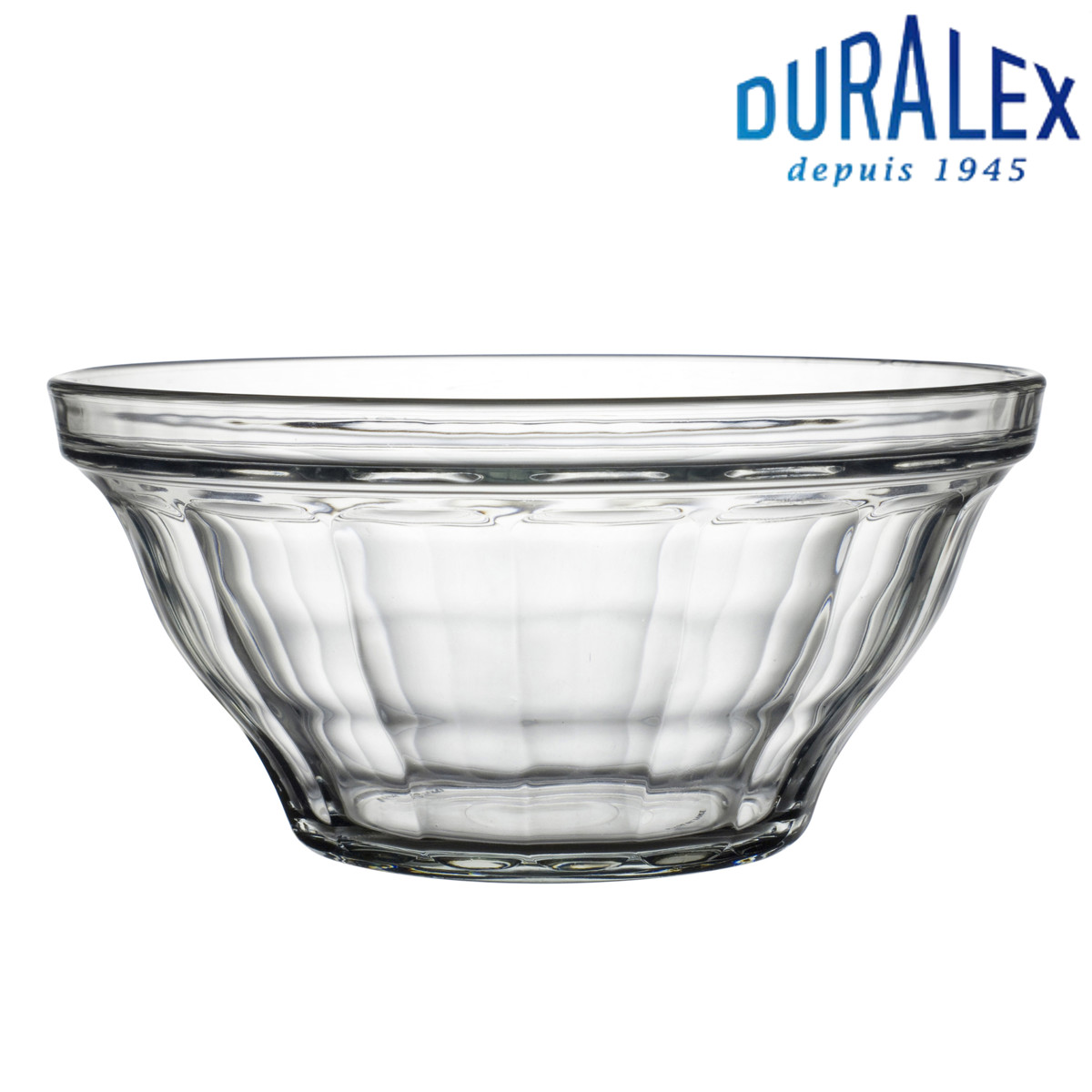 DURALEX（デュラレックス） ピカルディ ボウル 23cm （ PICARDIE 食洗