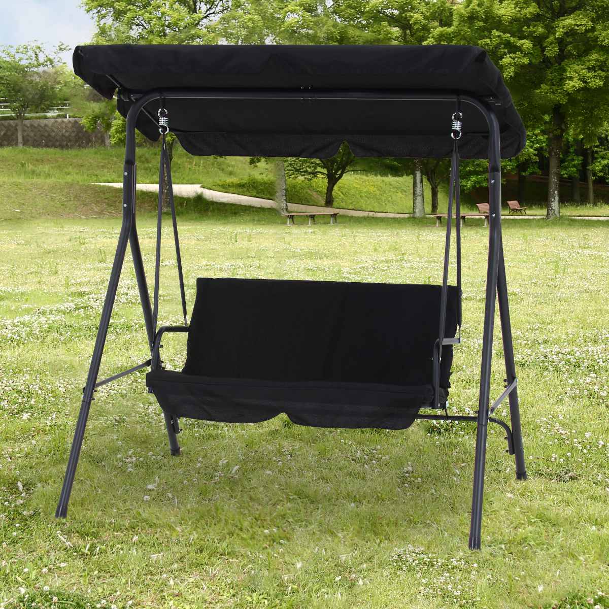 blackdesign 秋竿(ブランコ) outing camp限定 blackdesign 秋竿(ブランコ) outing camp限定