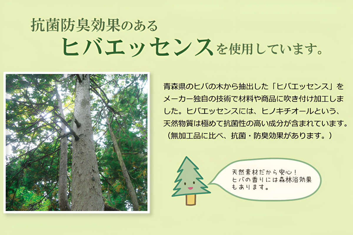 イケヒコ マットレス セミダブル 三つ折り い草 置き畳 国産 『い草 