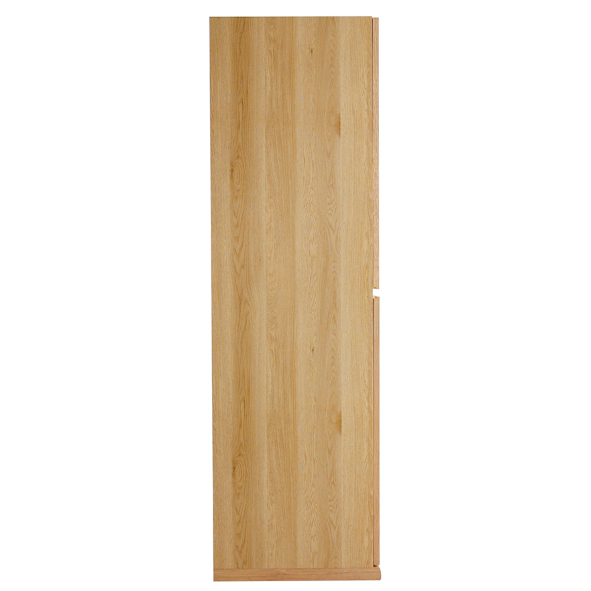 東馬（Tohma） 木製ロッカー 4人用 幅59.3cm 2列2段 鍵付 日本製 完成