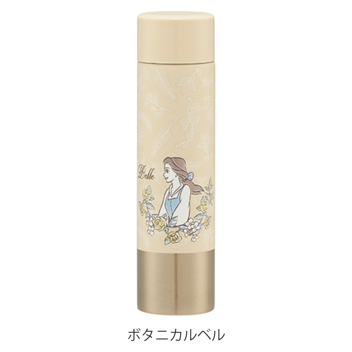 Yahoo!オークション -「スプリングバンク ミニ」(飲料) の落札