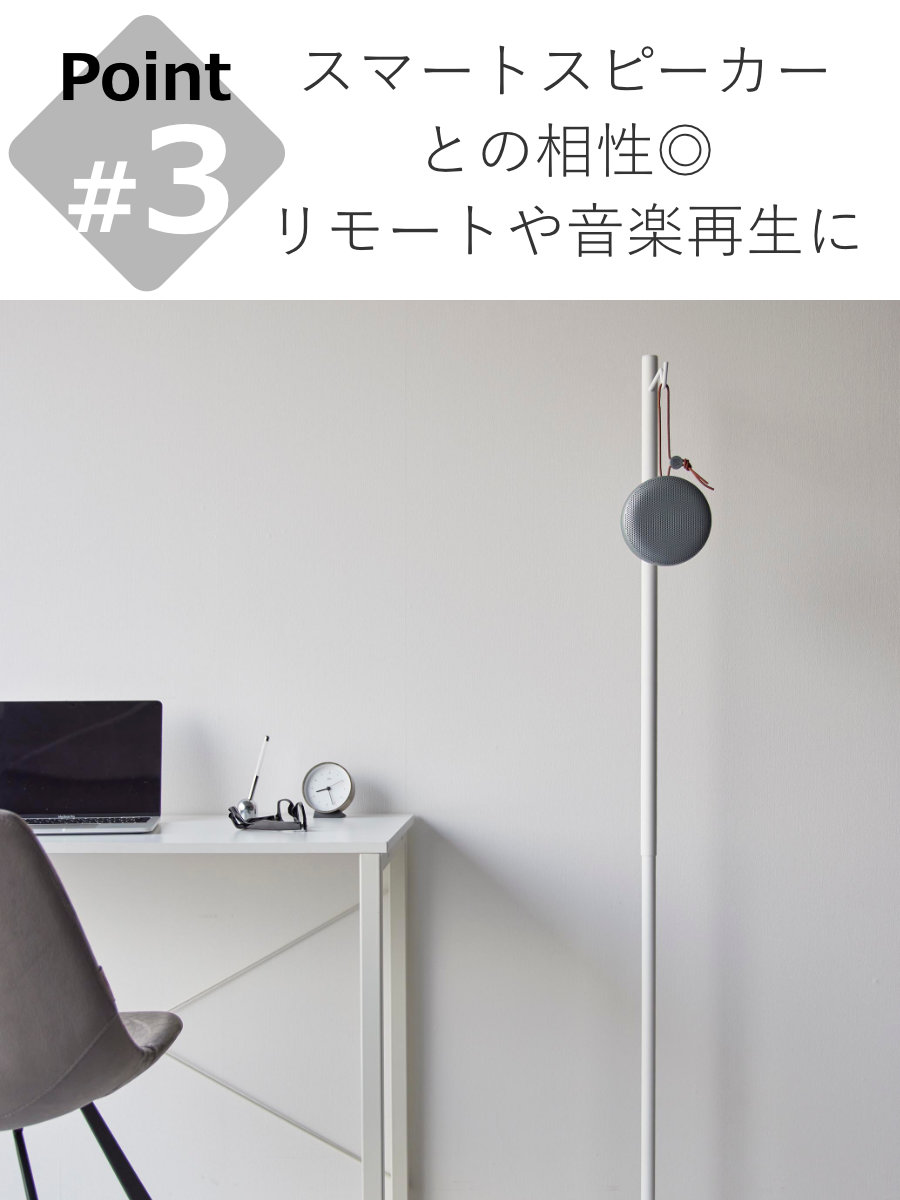 Drift Design〜 味わい希少流木のお洒落な大型ランタンスタンド