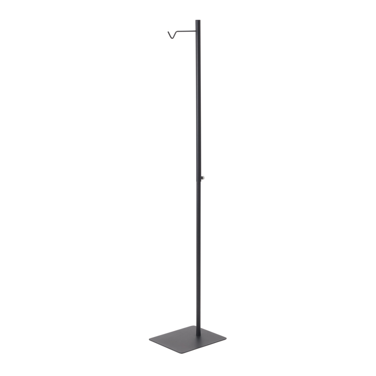 ライトスタンド　高さ調整可（120cm-305cm）キャスター付き Amazon.co.jp: Neewer ライトスタンド 三脚スタンド 100