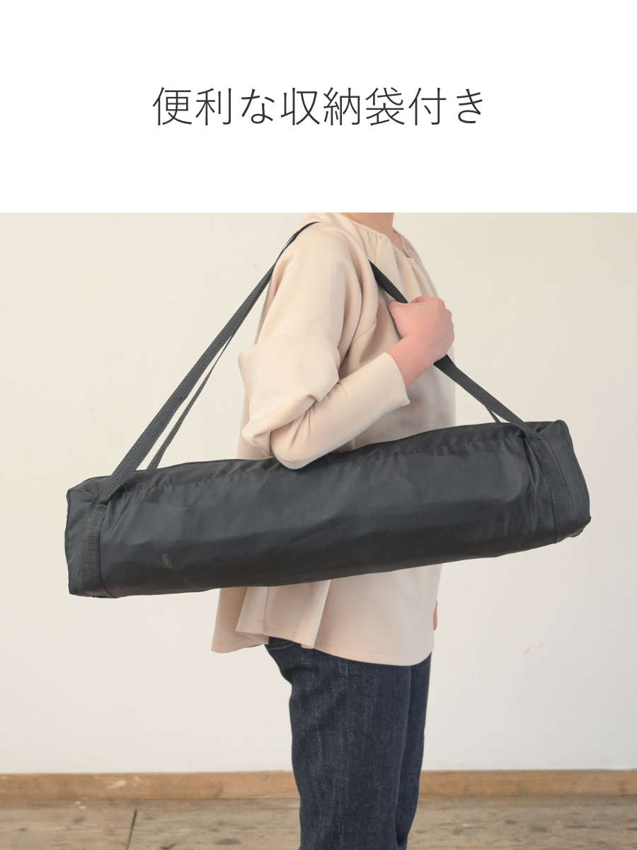 ペットキャリー 折りたたみ 簡単 ペットクレートワンタッチ S バッグ