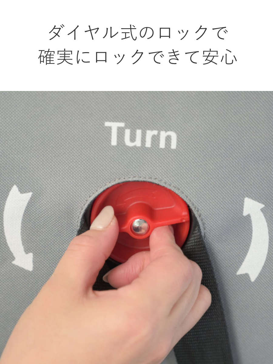 ペットキャリー 折りたたみ 簡単 ペットクレートワンタッチ S バッグ