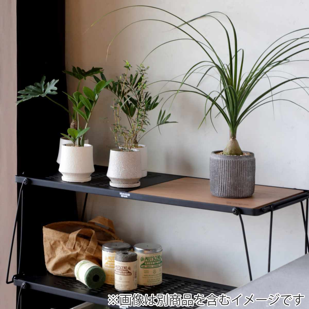 弘益 テーブル 折りたたみ スタッキングテーブル コンビ Stera