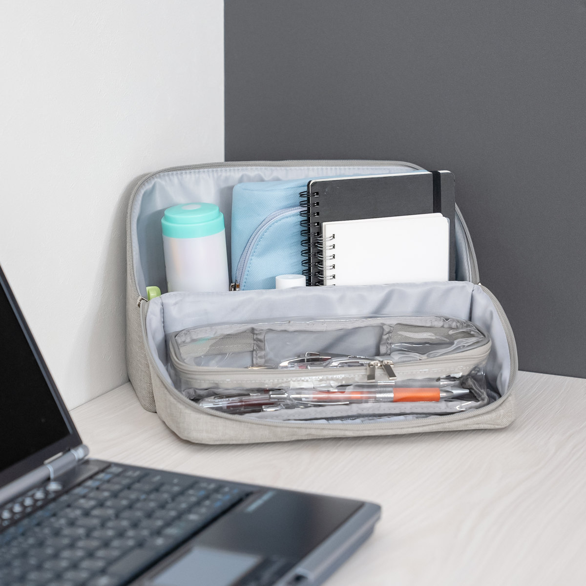 リミテッドパック　5枚セット ARZTIN リジェネラティブシルドマスクパック 5枚 | OLIVE YOUNG Global