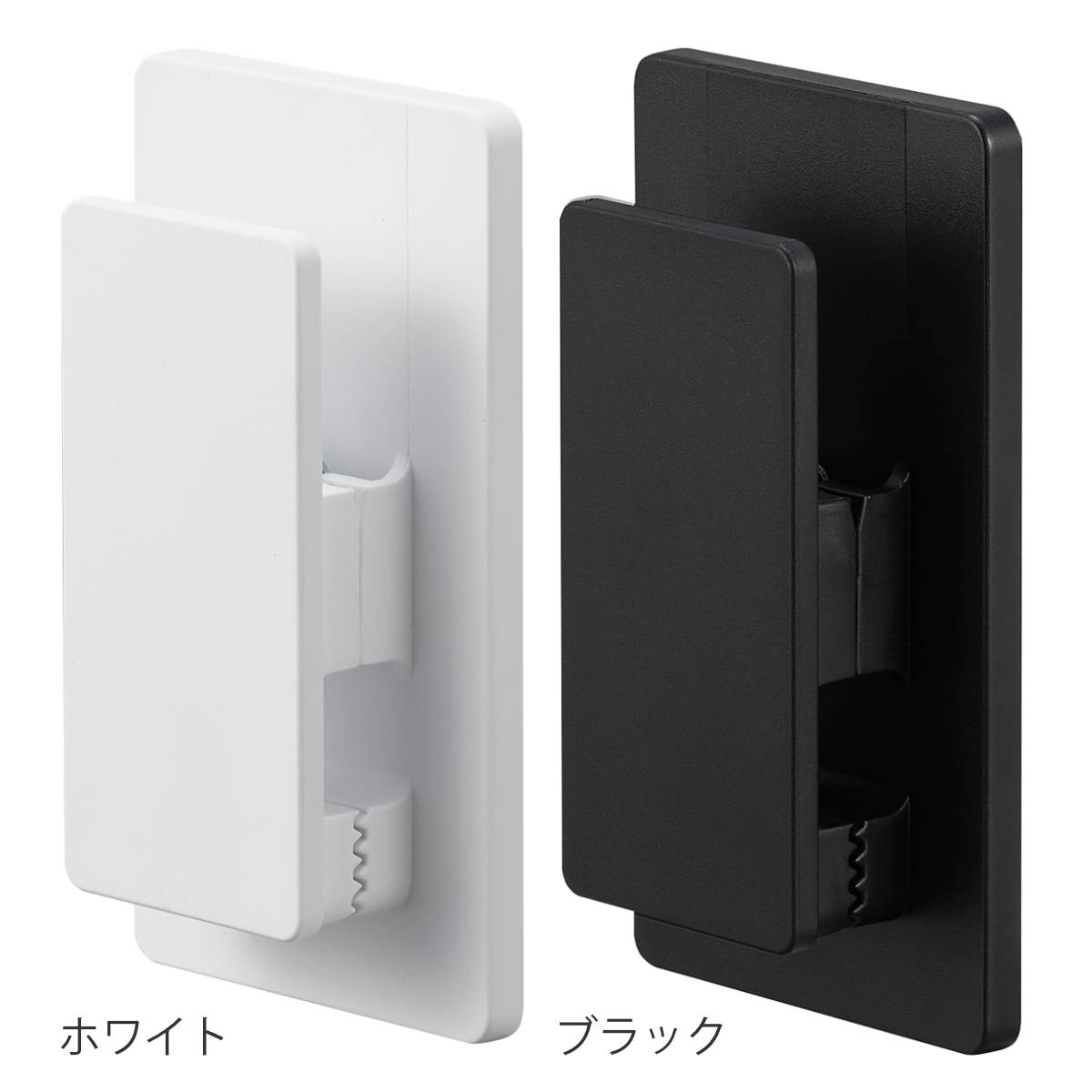 山崎実業 tower マグネットクリップ タワ...の詳細画像2