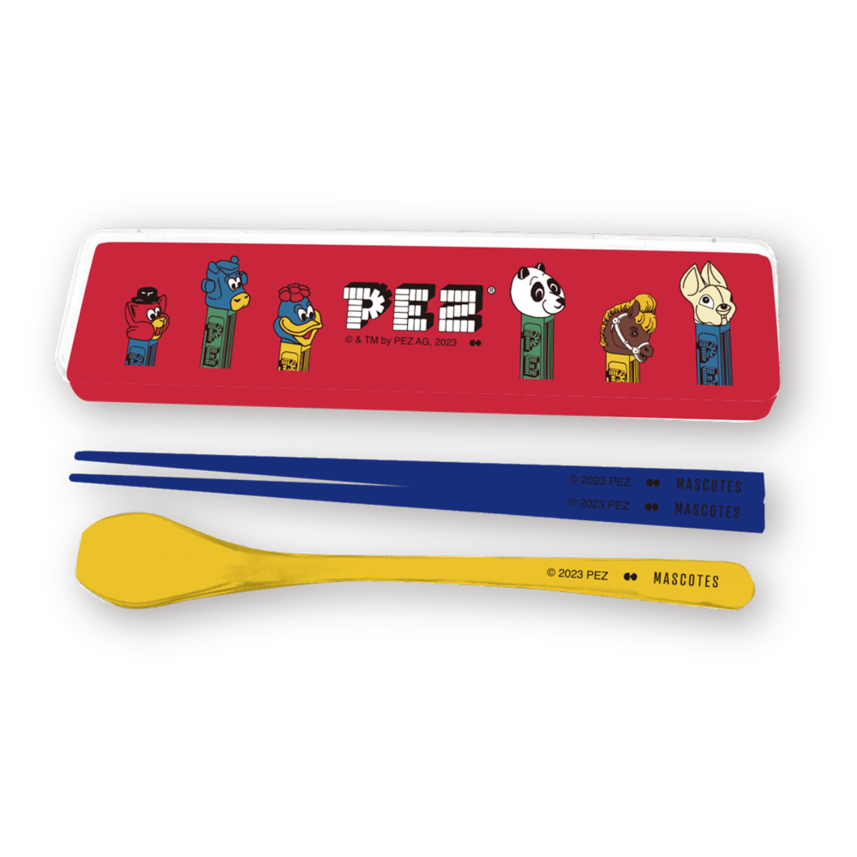 PEZ ペッツ　ランチボックス缶 180624585.jpg?cmsp_timestamp=