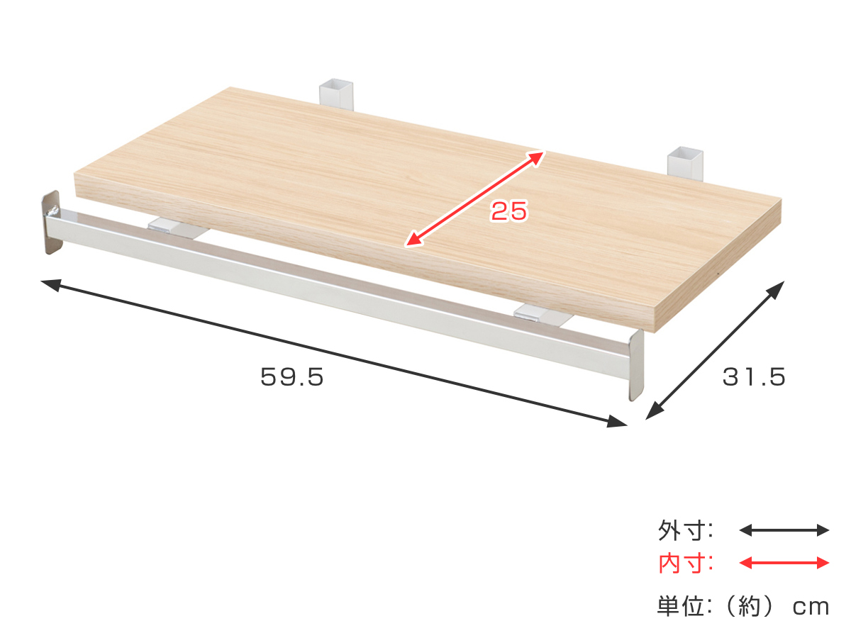 439574-sz.jpg