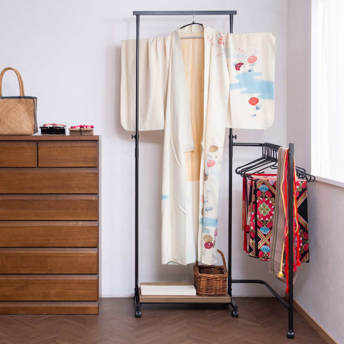 衣桁のおすすめ人気商品一覧 通販 - Yahoo!ショッピング