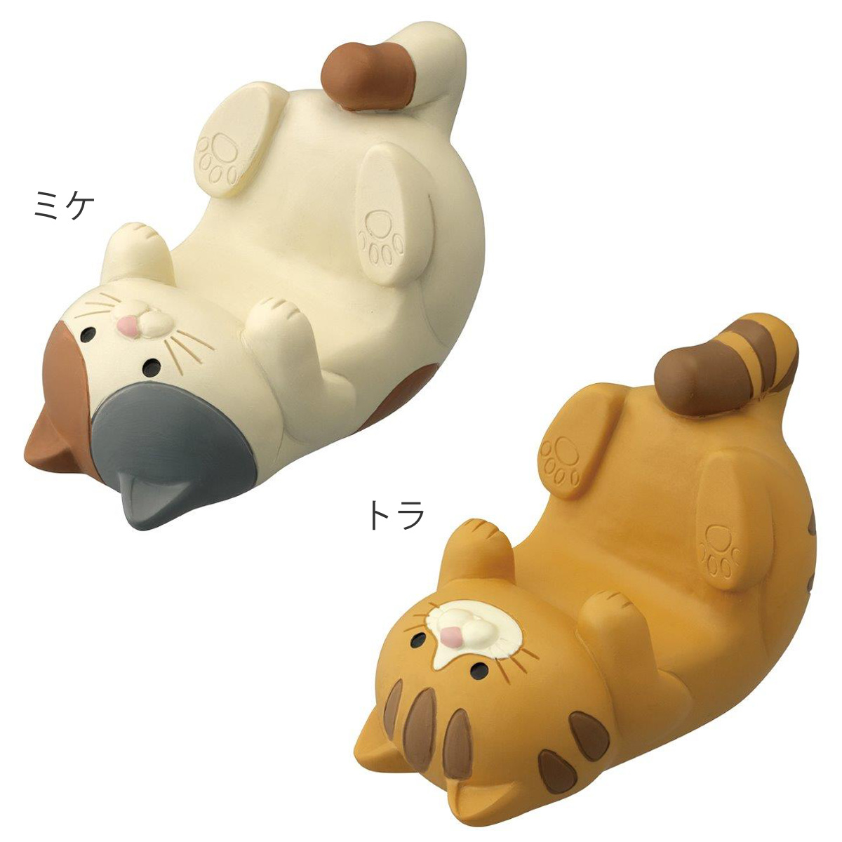 新政　頒布会　亜麻猫 陽乃鳥　天蛙　ノベルティグ　スマホリング スマホホルダー スマホリング かわいい 猫 スマホ リング 落下防止 リング