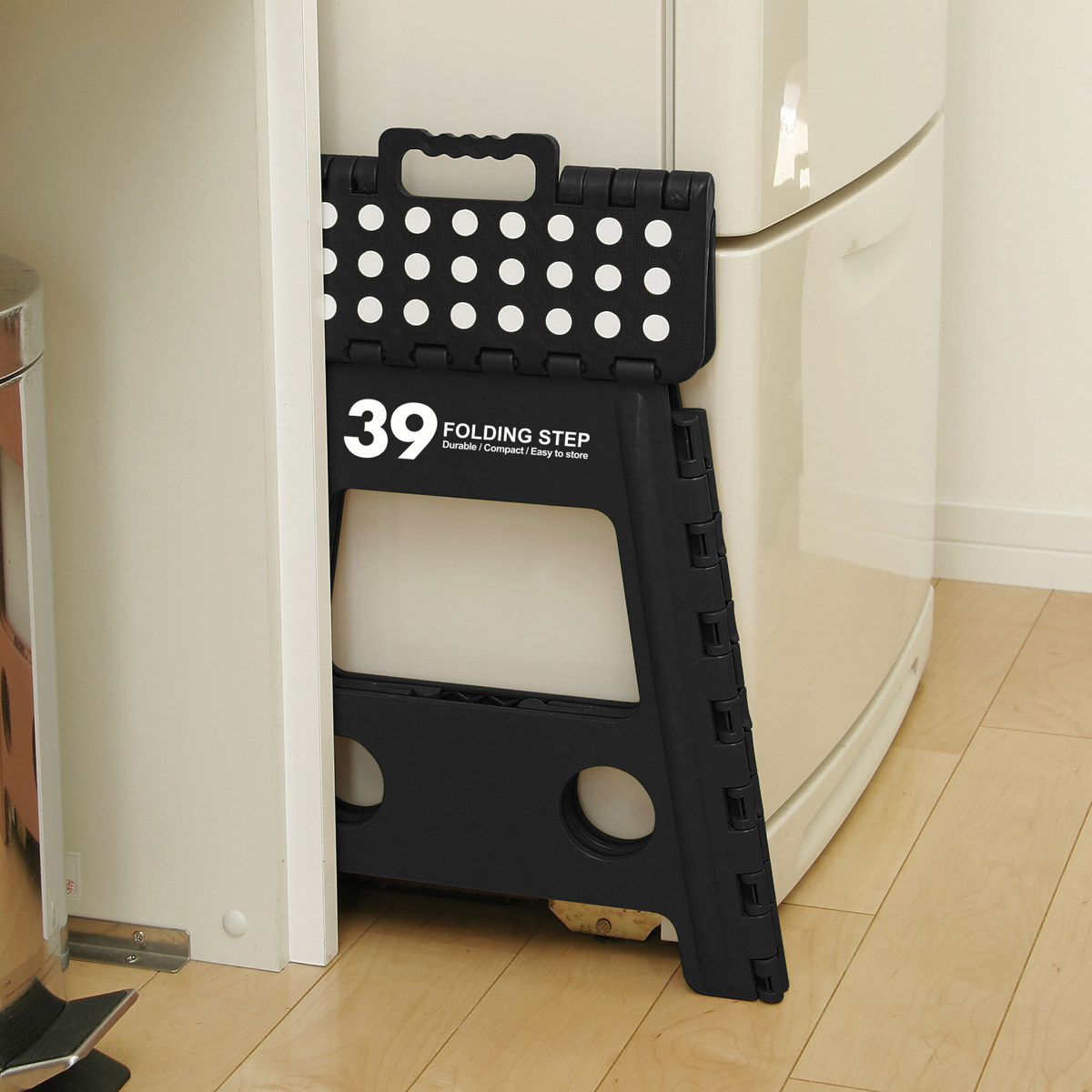 踏み台 セノビー 折りたたみ LGW 39cm ステップ台 （ 踏台 脚立