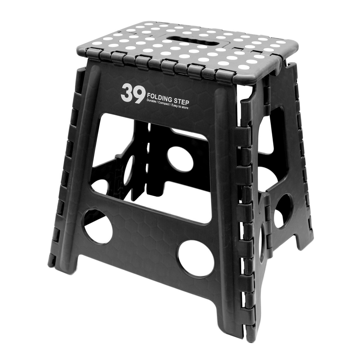 踏み台 セノビー 折りたたみ LGW 39cm ステップ台 （ 踏台 脚立