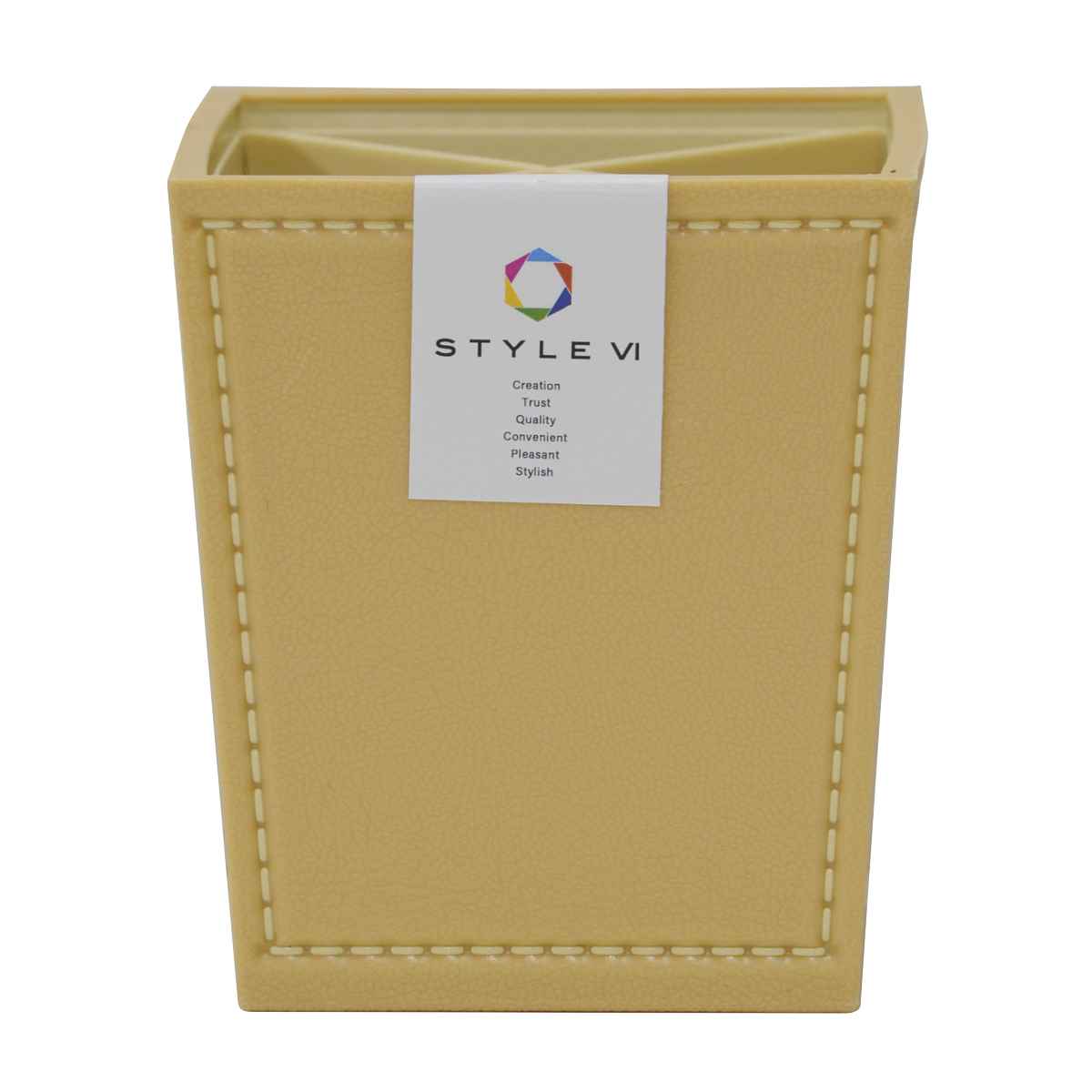 小久保工業所 卓上収納 STYLE VI ツールスタンド （ ペン立て ペン