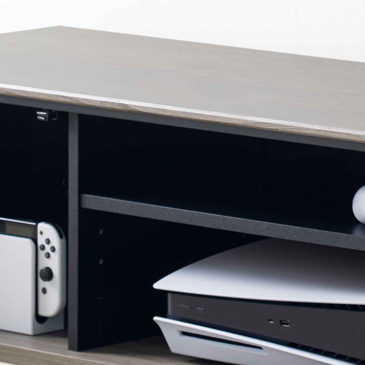 テレビ台・AVボード｜テレビスタンド Swing｜製品案内｜朝日木材