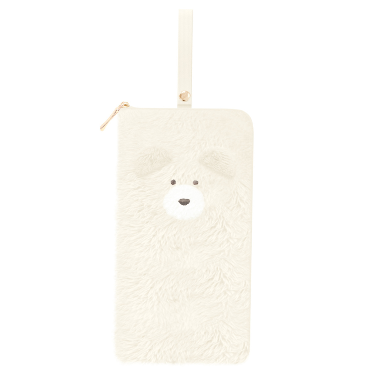 theboyz ニュー ぬいぐるみ トレカケース ペンライトシュシュ ポーチ THEBOYZ ニュー トレカケース シュシュ ぬいぐるみ MD ソウ theboyz