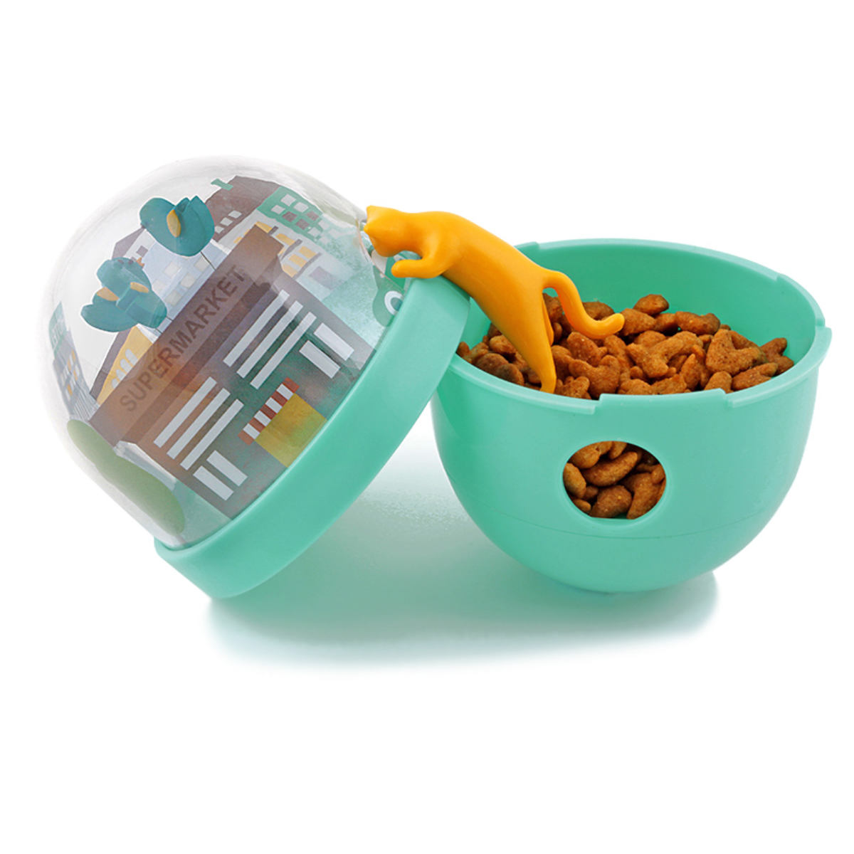キャットフード おやつ おもちゃ 猫用品 まとめ売り 爪研ぎ キャリーバッグ おもちゃ 猫 エルシック キャットタンブラー おやつ 知育 （ 猫用