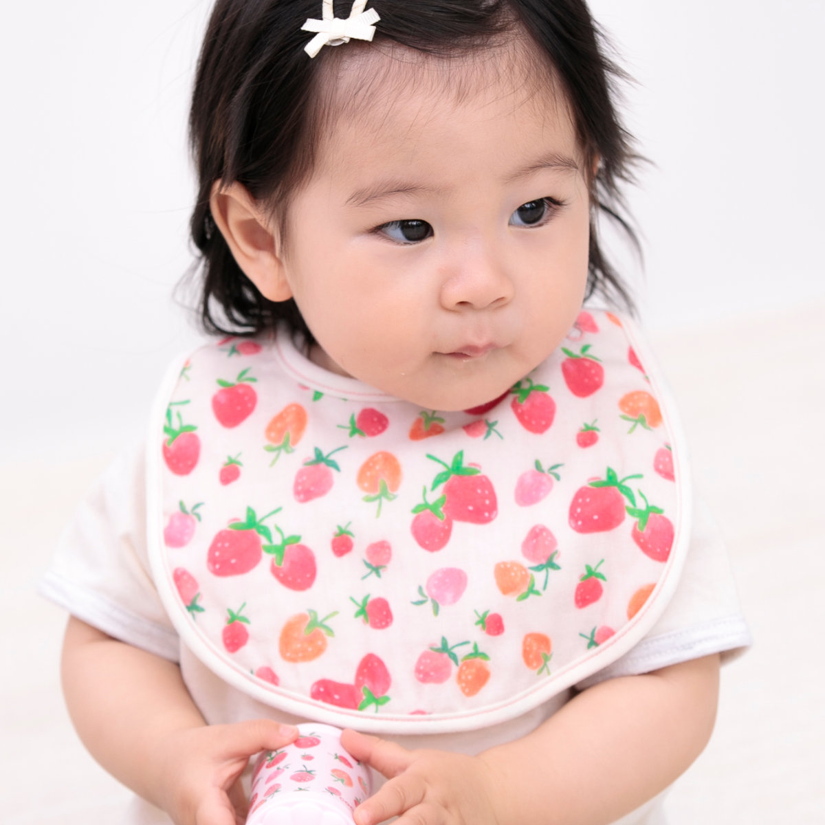 Babydoll JSK (2022) by Baby, the Stars Shine Bright